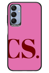 CS (Sorbet) 2.0 - Samsung A25