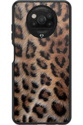 Furr Babe - Xiaomi Poco X3 NFC