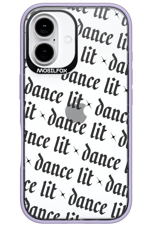 DL T - Apple iPhone 16