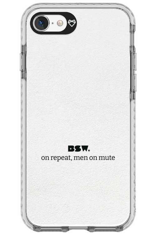 BSW FourSeasons 14 2.0 - Apple iPhone 8