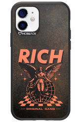 Original Gang - Apple iPhone 12