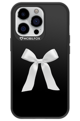 Eleganty - Apple iPhone 13 Pro