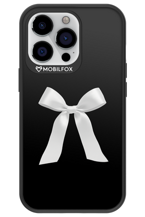 Eleganty - Apple iPhone 13 Pro