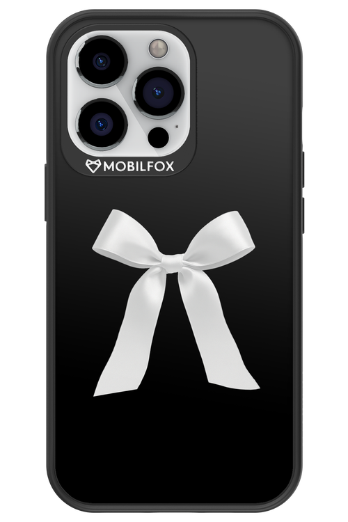 Eleganty - Apple iPhone 13 Pro