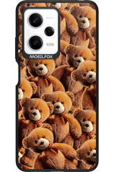 Teddys - Xiaomi Redmi Note 12 Pro 5G