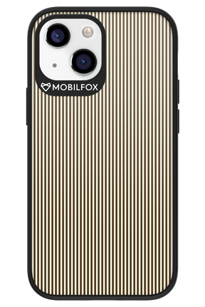 Business Casual - Apple iPhone 13 Mini