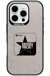 Rapstar - Apple iPhone 16 Pro