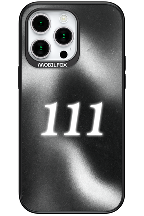 111 - Apple iPhone 15 Pro Max