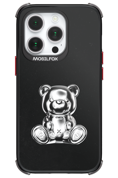 Dollar Bear - Apple iPhone 14 Pro