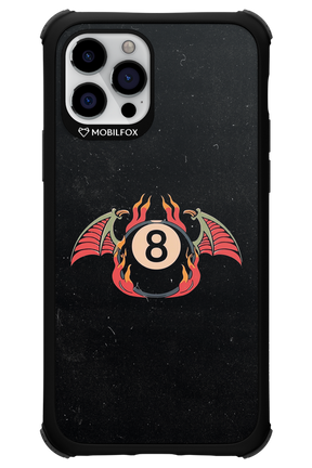 8ight - Apple iPhone 12 Pro