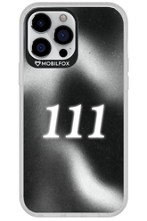 111 - Apple iPhone 13 Pro Max