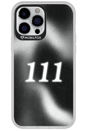 111 - Apple iPhone 13 Pro Max