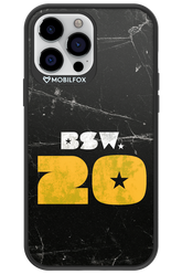 BSW 20 (1) 2.0 - Apple iPhone 13 Pro Max