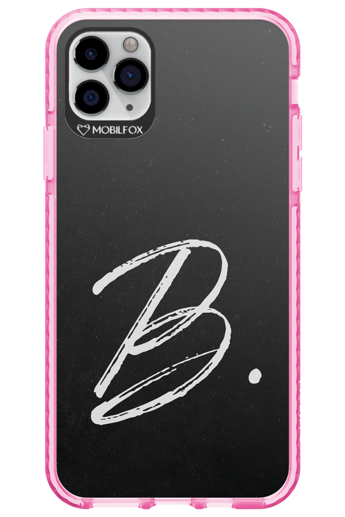 (Off Space) B 2.0 - Apple iPhone 11 Pro Max