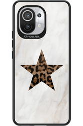 Marbel Star - Xiaomi Mi 11 5G