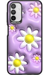 Lavender - Samsung Galaxy A04s