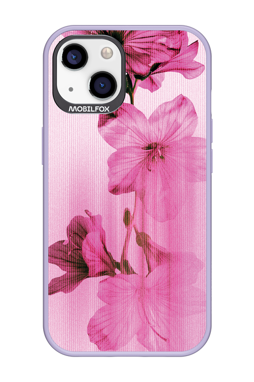 Floro - Apple iPhone 13
