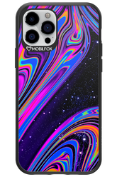 Galactic Psy - Apple iPhone 12 Pro