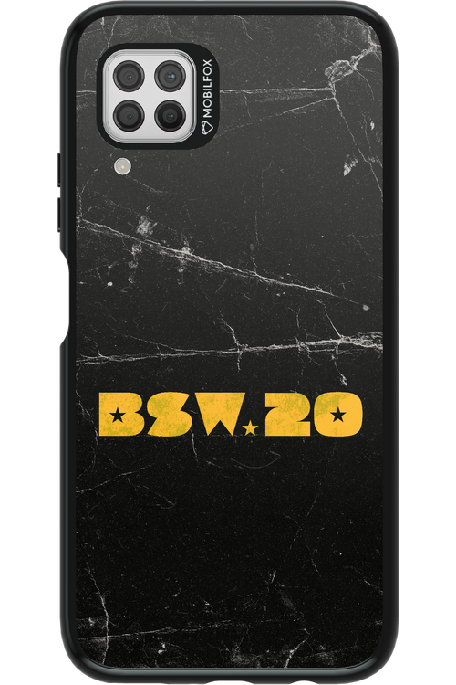 BSW 20 (5) 2.0 - Huawei P40 Lite