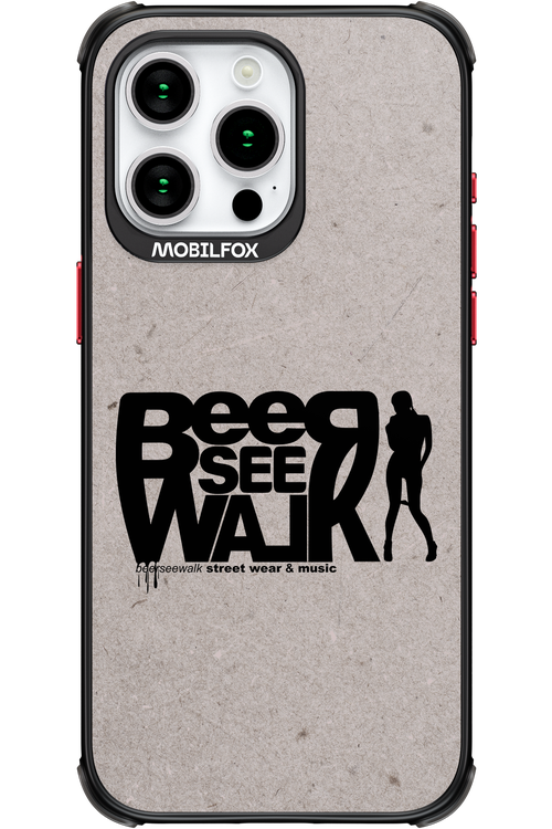 P-csa - Apple iPhone 15 Pro Max