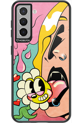 Love Sick 2.0 - Samsung Galaxy S21