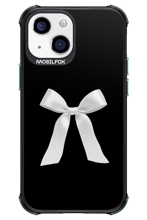 Eleganty - Apple iPhone 13 Mini