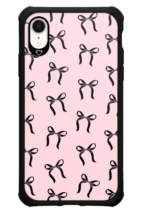 Bow Promise - Apple iPhone XR