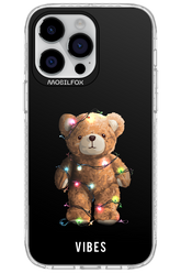 VIBES - Apple iPhone 14 Pro Max
