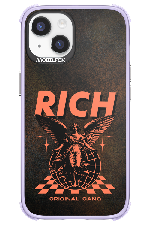 Original Gang - Apple iPhone 14