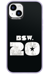 BSW 20 (9) 2.0 - Apple iPhone 15 Plus
