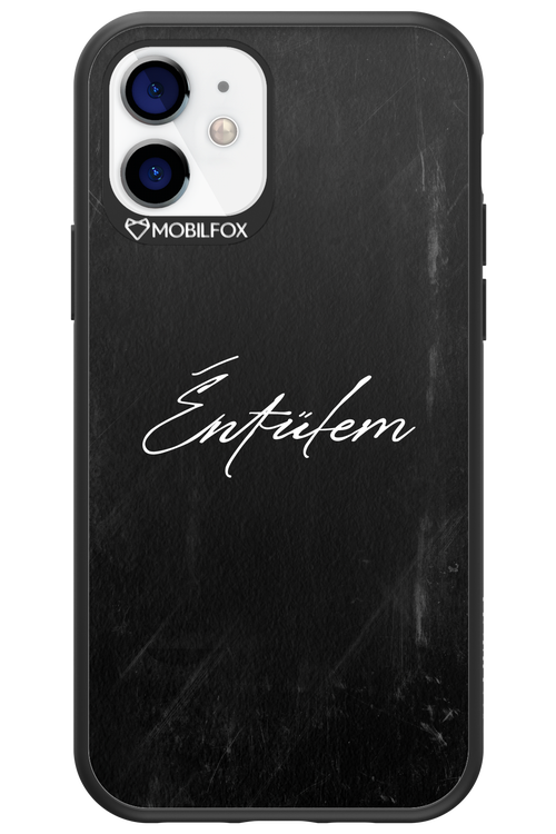 Éntűlem - Apple iPhone 12