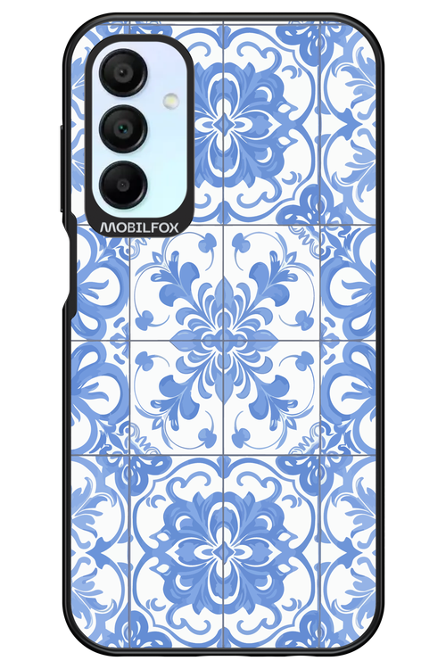 Amalfi Club 2.0 - Samsung Galaxy A15