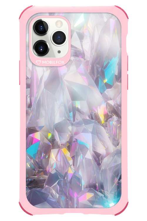 Prism Core - Apple iPhone 11 Pro