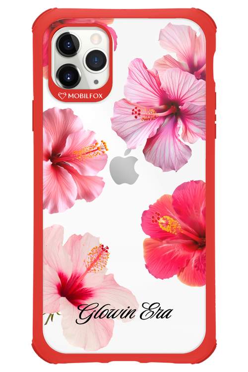 Glowin Era 2.0 - Apple iPhone 11 Pro Max