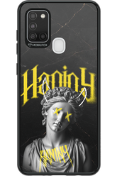 Classic Haniny - Samsung Galaxy A21 S