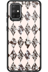 Cool Floor - Samsung Galaxy A71