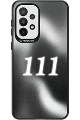 111 - Samsung Galaxy A33