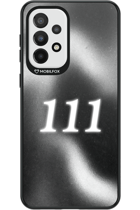 111 - Samsung Galaxy A33