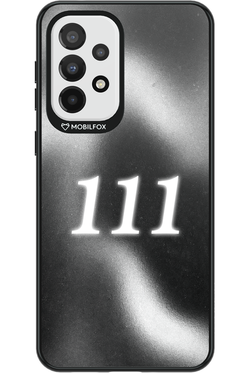 111 - Samsung Galaxy A33