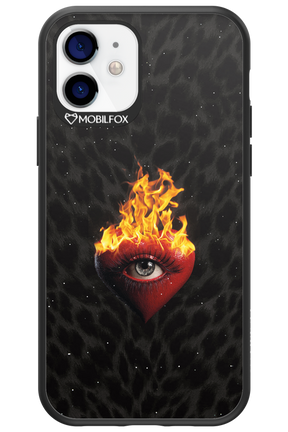 Shit happens - Apple iPhone 12