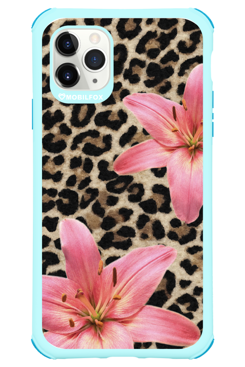 Leobloom - Apple iPhone 11 Pro Max