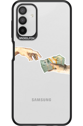 Give Money - Samsung Galaxy A04s