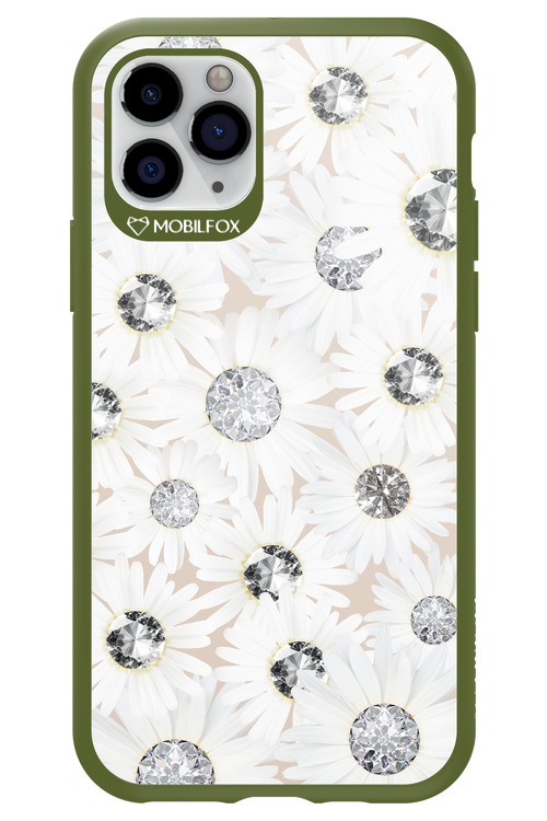 Kamilla - Apple iPhone 11 Pro
