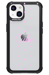 Doty - Apple iPhone 13