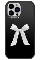 Eleganty - Apple iPhone 13 Pro Max