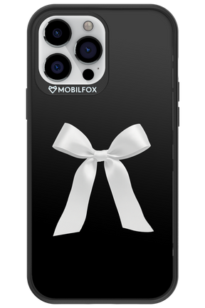 Eleganty - Apple iPhone 13 Pro Max