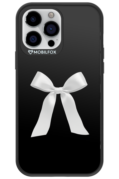 Eleganty - Apple iPhone 13 Pro Max