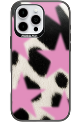 Country Star - Apple iPhone 16 Pro Max