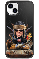 Final Boss - Apple iPhone 15 Plus