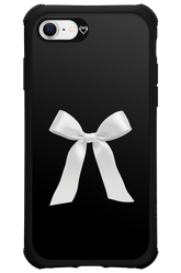 Eleganty - Apple iPhone SE 2022